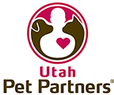 Utah Pet Partners
